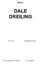 Mobile Screenshot of daledreiling.com